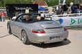 PORSCHE DINSLAKEN 2010 8618